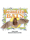 Beautiful Bats